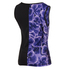 Mystic Womens Diva Quickdry Tanktop - Púrpura