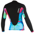 Traje De Neopreno De Traje De Neopreno Para Mujer Mystic Diva Chaleco - Aurora