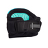 Arnés De Kitesurf Para Mujer Mystic Diva Waist - Aurora