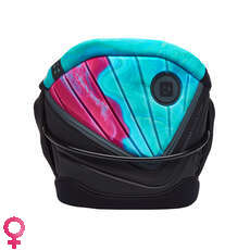 Arnés De Kitesurf Para Mujer Mystic Diva Waist - Aurora
