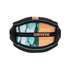 Mystic Gema Para Mujer Bruna Kajiya Cintura Kitesurf Arnés - Menta