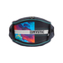 Gema Para Mujer Mystic Jalou Langeree Cintura Kitesurf Arnés - Rainbow