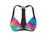 Bikini Jalou Para Mujer Mystic - Aurora