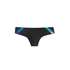 Bikini Jalou Para Mujer Mystic - Aurora