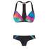 Bikini Jalou Para Mujer Mystic - Aurora
