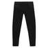 Mystic Womens Megan Pant - Caviar