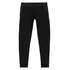 Mystic Womens Megan Pant - Caviar