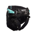 Arnés De Kitesurf Mystic Para Mujer Passion Seat - Negro