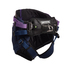 Arnés De Kitesurf Mystic Para Mujer Passion Seat - Púrpura