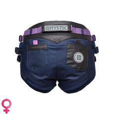 Arnés De Kitesurf Mystic Para Mujer Passion Seat - Púrpura Arnés De Kitesurf Mystic Para Mujer Passion Seat - Púrpura
