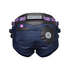 Arnés De Kitesurf Mystic Para Mujer Passion Seat - Púrpura