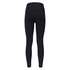 Mystic Womens Ridge Legging - Caviar