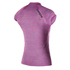 Mystic Womens Star Rashvest - Rosa Marlee