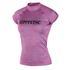 Mystic Womens Star Rashvest - Rosa Marlee