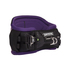 Arnés De Kitesurf Mystic Para Mujer Star Waist - Púrpura