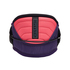 Arnés De Kitesurf Mystic Para Mujer Star Waist - Púrpura
