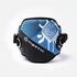 Mystic Young Star Kids Kitesurf Arn?s De Cintura 2015 - Azul