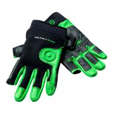 Neil Pryde Elite Guantes Sailing - Finger Completa Neil Pryde Elite Guantes Sailing - Finger Completa
