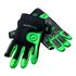 Neil Pryde Elite Guantes Sailing - Finger Completa