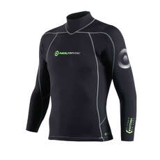 Neilpryde Elite Matrix Heatseeker Top - Negro Neilpryde Elite Matrix Heatseeker Top - Negro