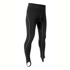 Neil Pryde Elite Thermalite Bottoms - Negro Neil Pryde Elite Thermalite Bottoms - Negro