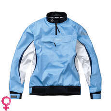 Neilpryde Litec 5000 Ultra Para Mujer Rociador Superior - Azul ?cido Neilpryde Litec 5000 Ultra Para Mujer Rociador Superior - Azul ?cido