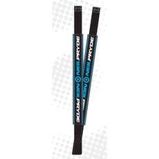 Neil Pryde Optimist Senderismo / Toe Strap
