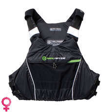 Neil Pryde Raceline Flotabilidad Ayuda / Vest - Negro Neil Pryde Raceline Flotabilidad Ayuda / Vest - Negro