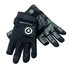 Neil Pryde Guantes Raceline Sailing - Finger Completa