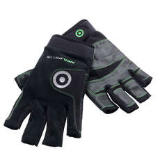 Neil Pryde Guantes Raceline Sailing - Medio Dedo Neil Pryde Guantes Raceline Sailing - Medio Dedo