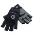 Neil Pryde Guantes Raceline Sailing - Medio Dedo