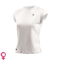 Neilpryde Raceline Se?oras Hydrotex Ss Top Neilpryde Raceline Se?oras Hydrotex Ss Top