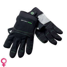 Neil Pryde Regatta Guantes Sailing - Finger Completa Neil Pryde Regatta Guantes Sailing - Finger Completa