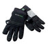 Neil Pryde Regatta Guantes Sailing - Finger Completa