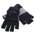 Neil Pryde Regatta Guantes Sailing - Medio Dedo