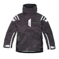 Neilpryde Sportec Racer Jacket - Shale Neilpryde Sportec Racer Jacket - Shale