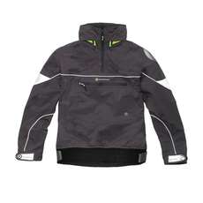 Neilpryde Sportec Racer Delantal - Shale