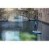 Paquete Jobe 10,6 Aero Hinchable Sup 2023