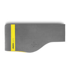 Zhik Superwarm Diadema - Gris Zhik Superwarm Diadema - Gris