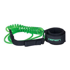 Obrien 10 'stand Up Paddleboard Correa - Verde