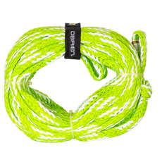 Tubo Obrien Para 4 Personas - Verde