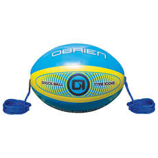 Tubo De Bola De Choque Obrien