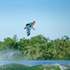 Obrien Exclusive Boat Series Wakeboard 2023