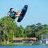 Obrien Exclusive Boat Series Wakeboard 2023