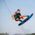 Obrien Exclusive Boat Series Wakeboard 2023