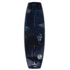 Obrien Exclusive Boat Series Wakeboard