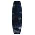 Obrien Exclusive Boat Series Wakeboard 2023