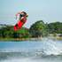 Obrien Format Boat Series Wakeboard 2023