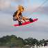Obrien Format Boat Series Wakeboard 2023