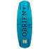 Obrien Format Boat Series Wakeboard 2023